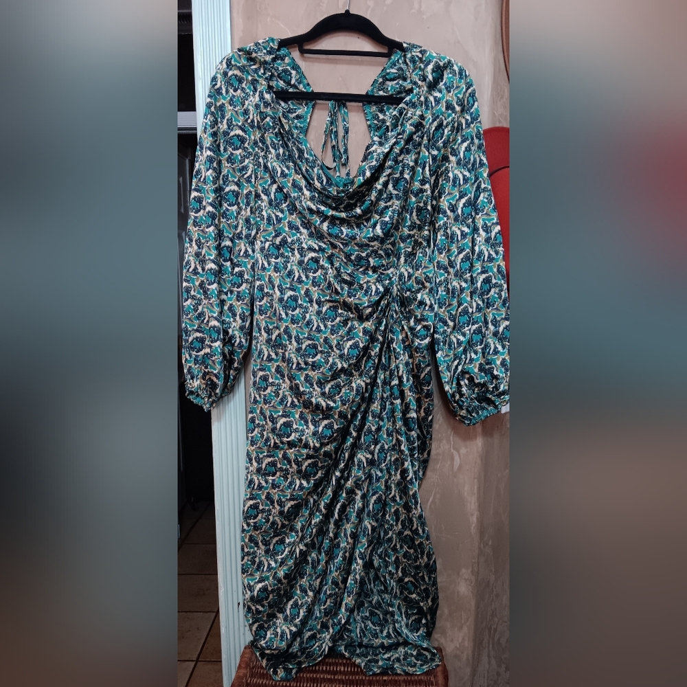 Women's Dress